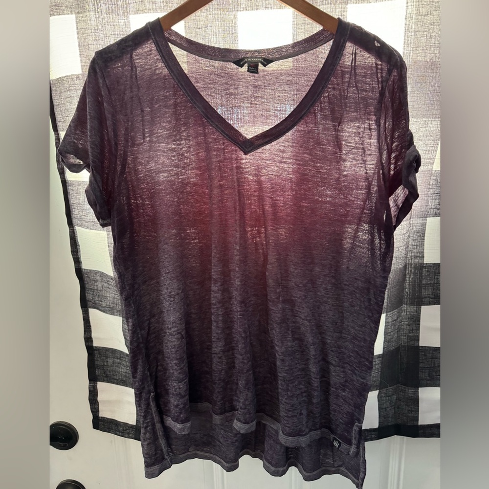 Women’s Shirt